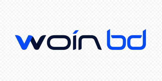 woin bd logo